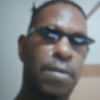 nettleslarry50